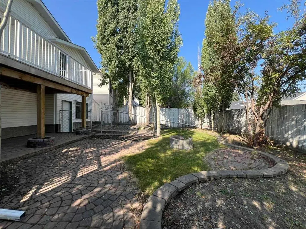 143 Harvest Glen Rise NE