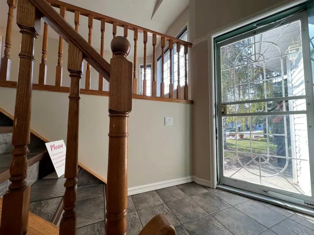 143 Harvest Glen Rise NE