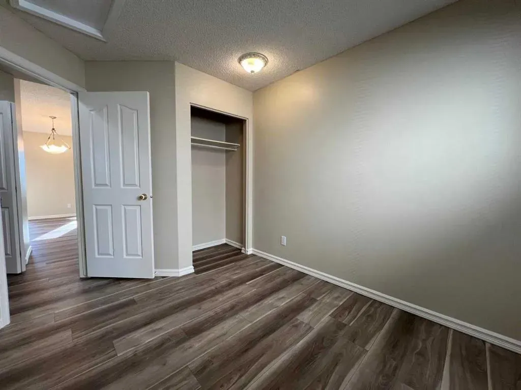 143 Harvest Glen Rise NE