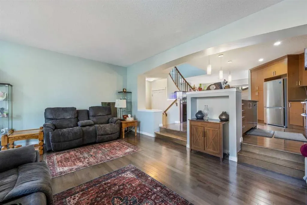 314 Cranford Drive SE