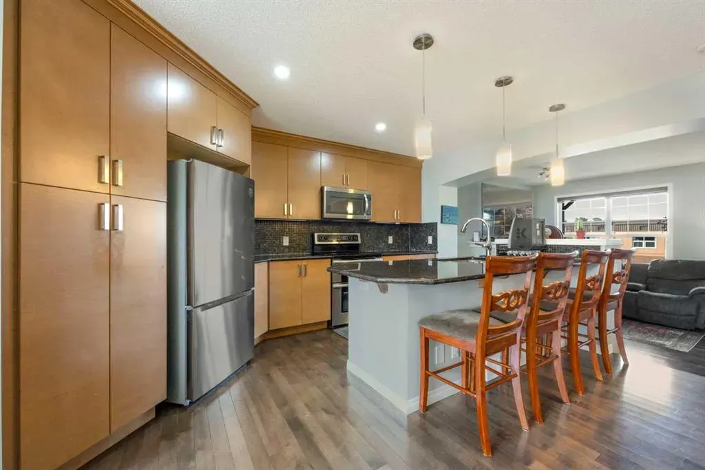 314 Cranford Drive SE