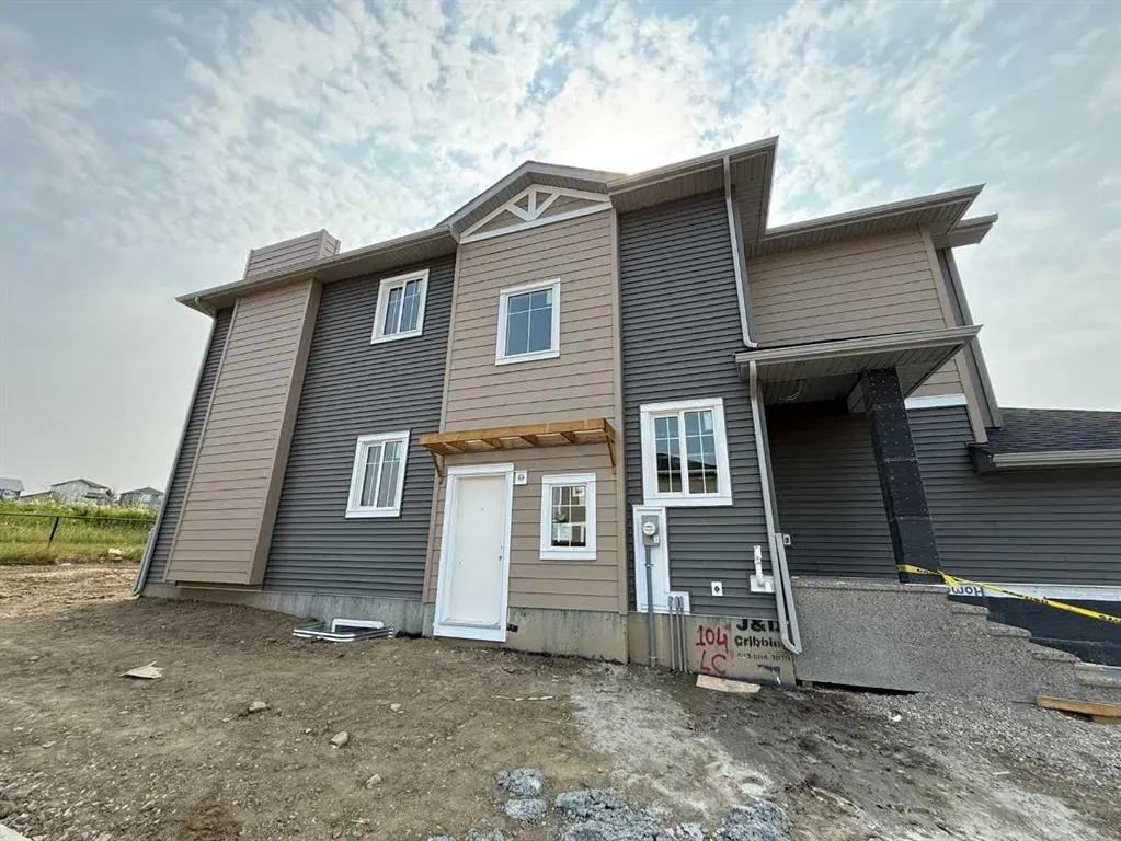 104 Lakewood Circle