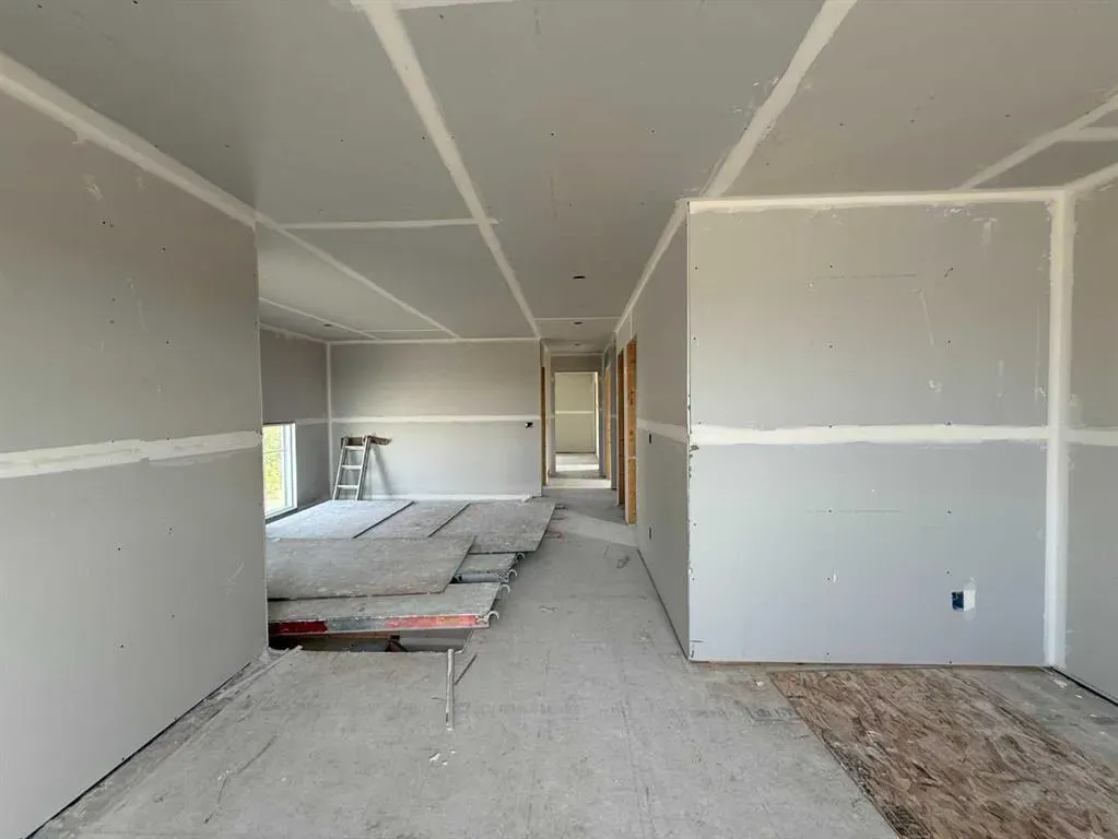 104 Lakewood Circle