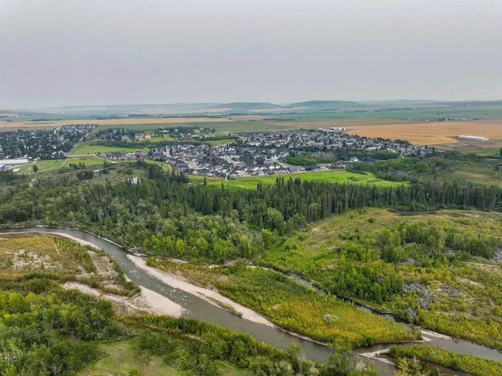 185 Riverwood Crescent