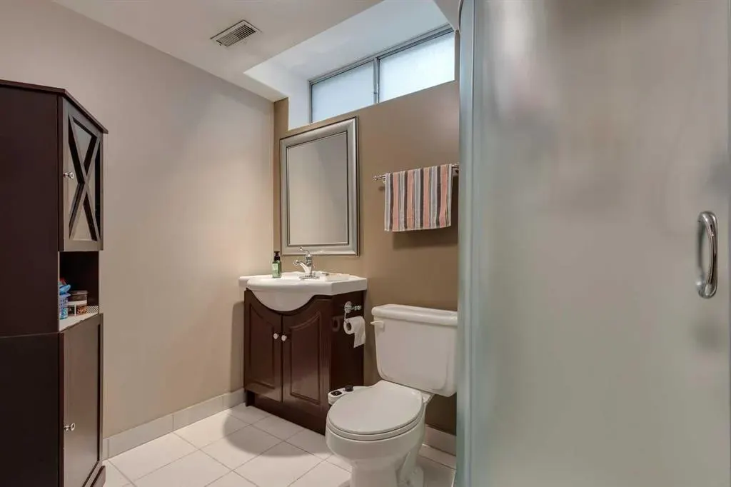 2 Hidden Hills Terrace NW