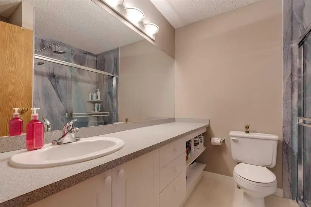 2 Hidden Hills Terrace NW