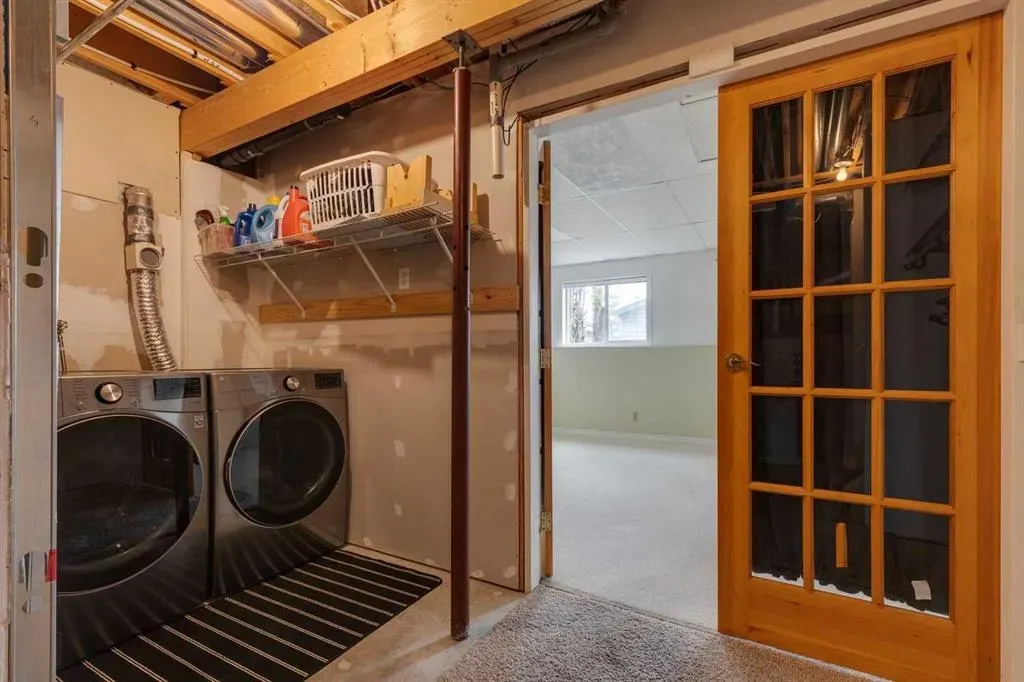 2 Hidden Hills Terrace NW