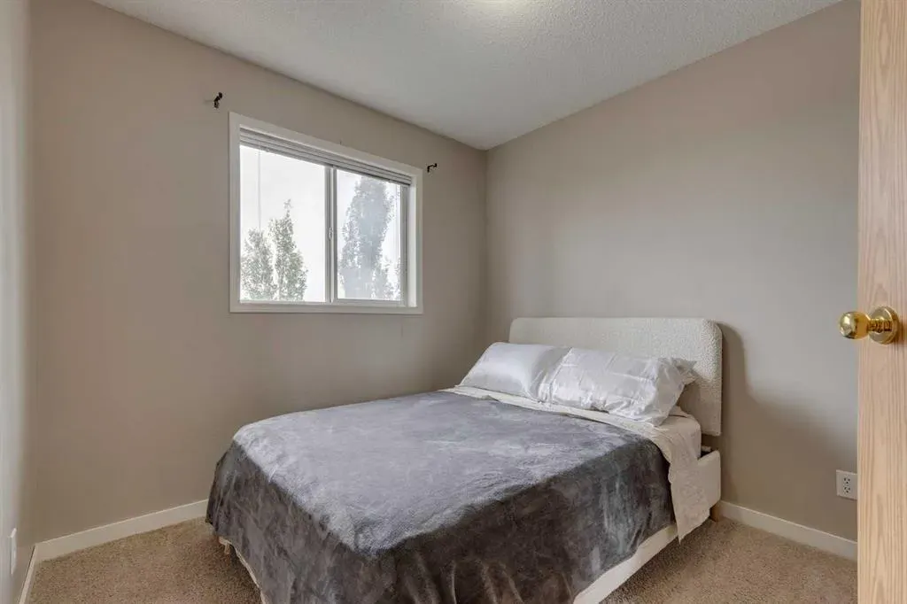 2 Hidden Hills Terrace NW