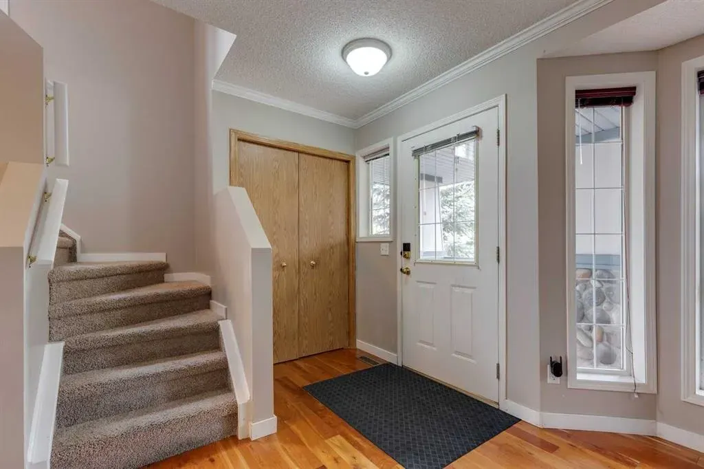 2 Hidden Hills Terrace NW