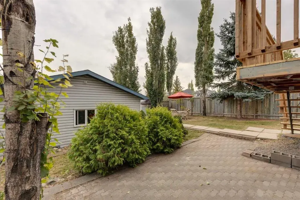 2 Hidden Hills Terrace NW