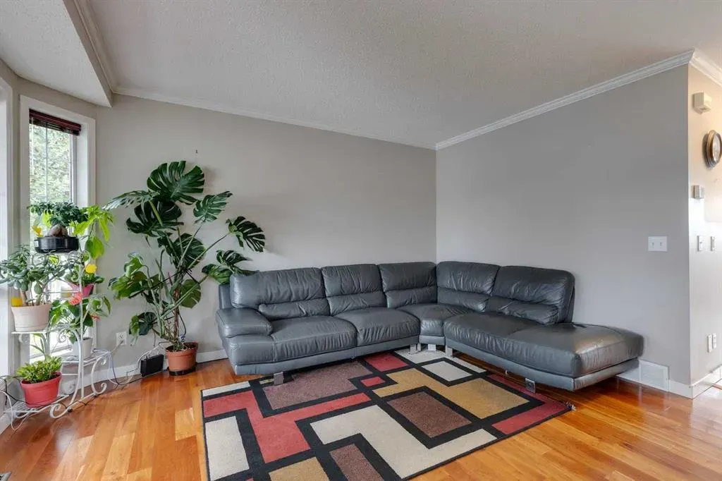 2 Hidden Hills Terrace NW