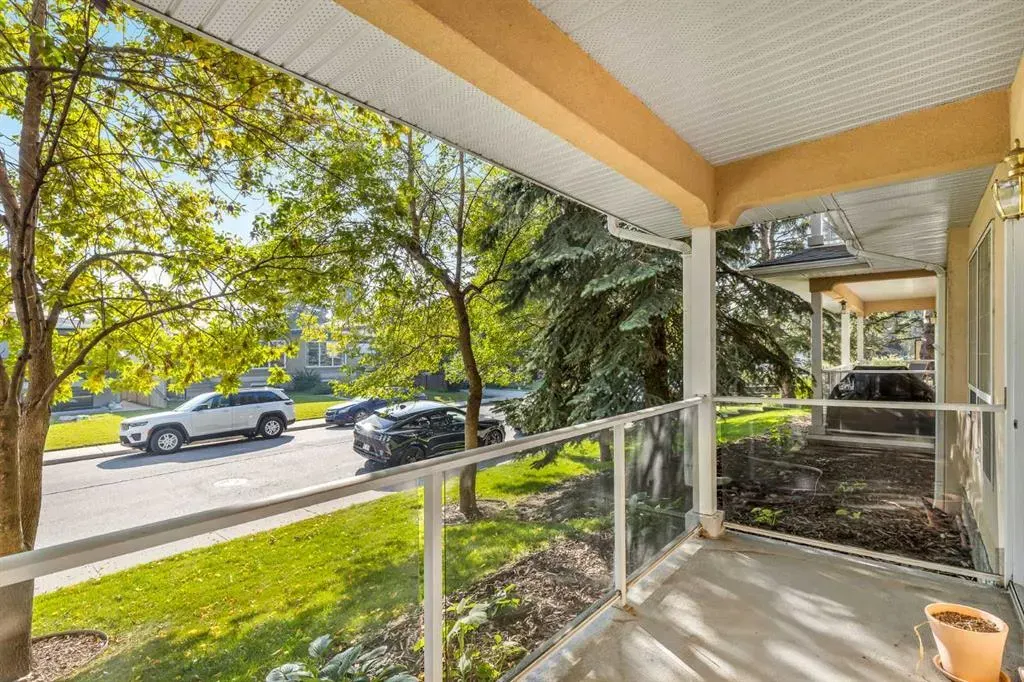 1919 31 Street SW, #104