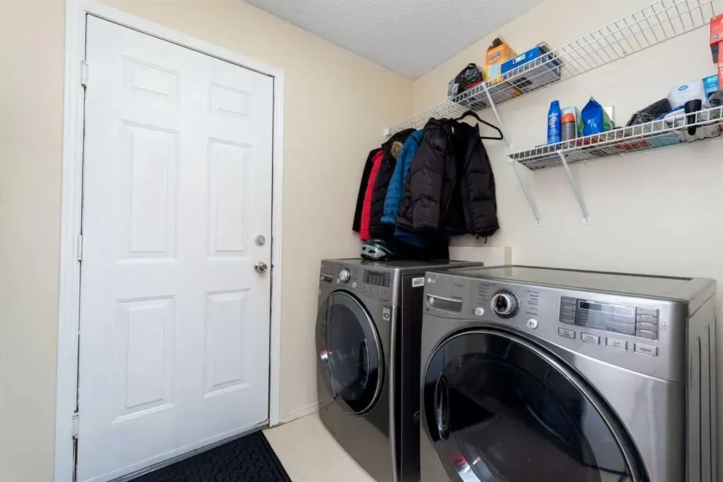 14 Cranfield Crescent SE