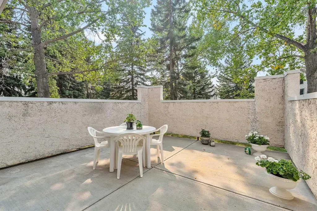3500 Varsity Drive NW, #417