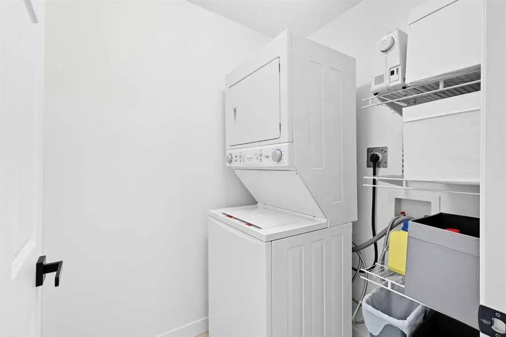 7451 Springbank Boulevard SW, #1211