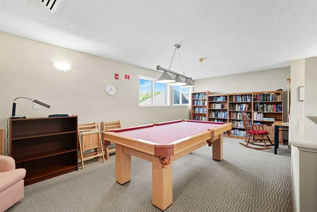 7451 Springbank Boulevard SW, #1211