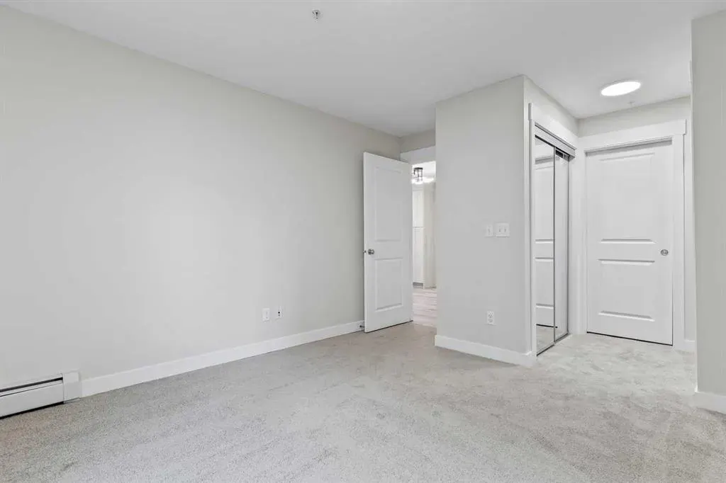 11 Mahogany Row SE, #3112