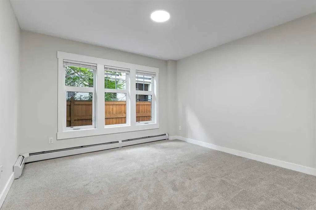 11 Mahogany Row SE, #3112