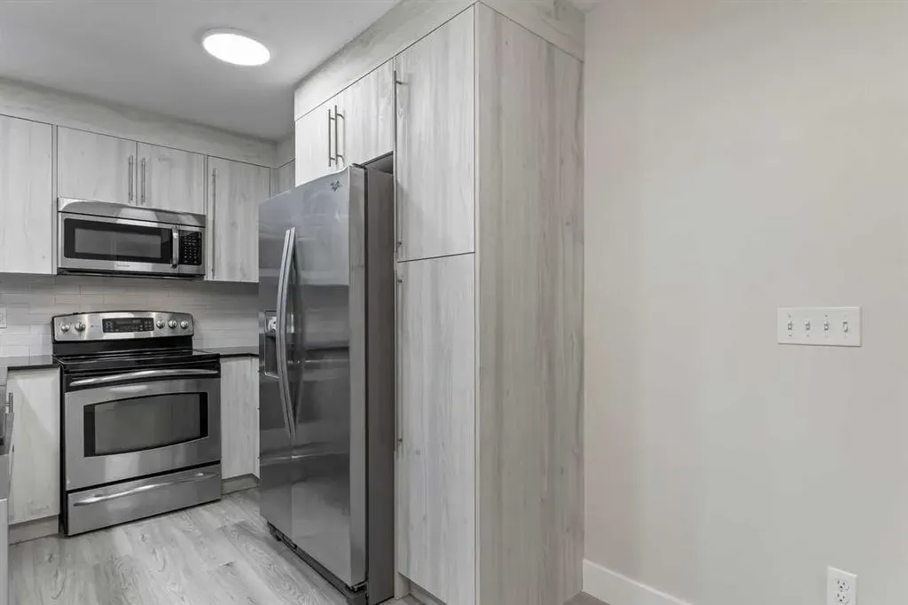 11 Mahogany Row SE, #3112
