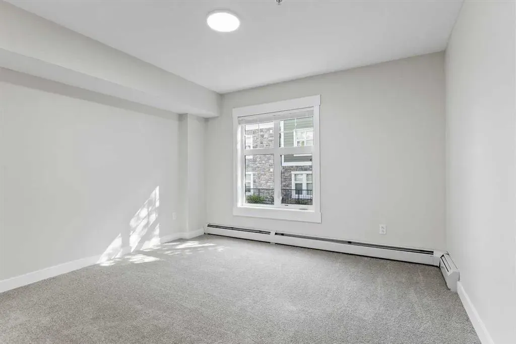 11 Mahogany Row SE, #3112
