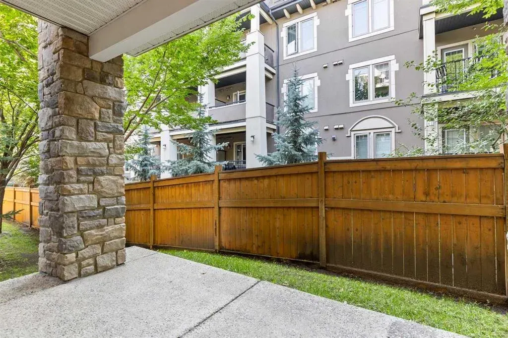 11 Mahogany Row SE, #3112