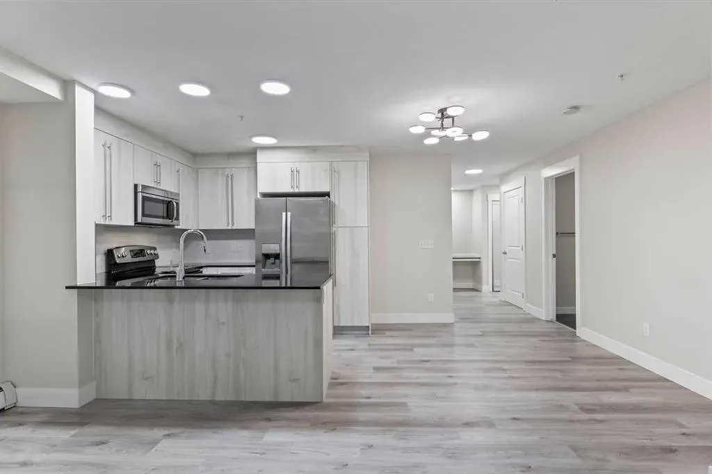 11 Mahogany Row SE, #3112