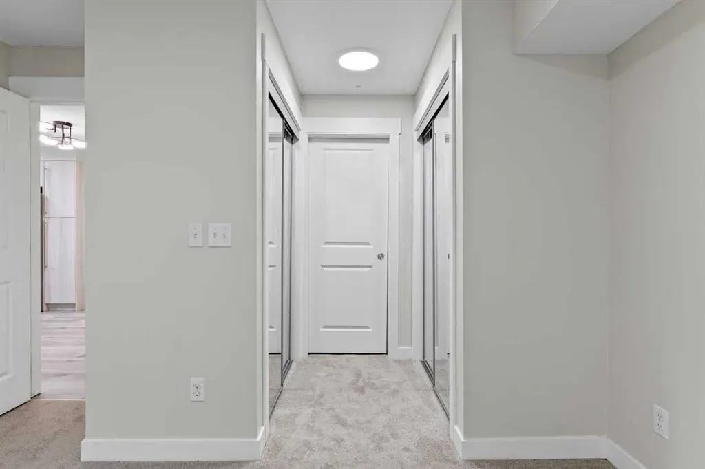 11 Mahogany Row SE, #3112