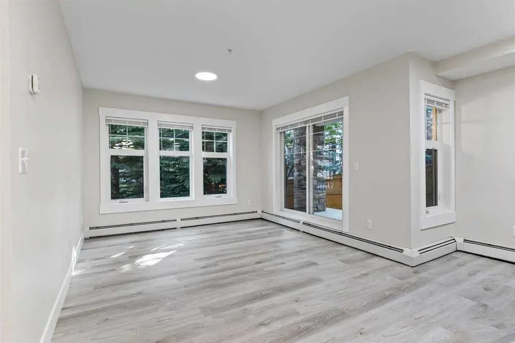 11 Mahogany Row SE, #3112