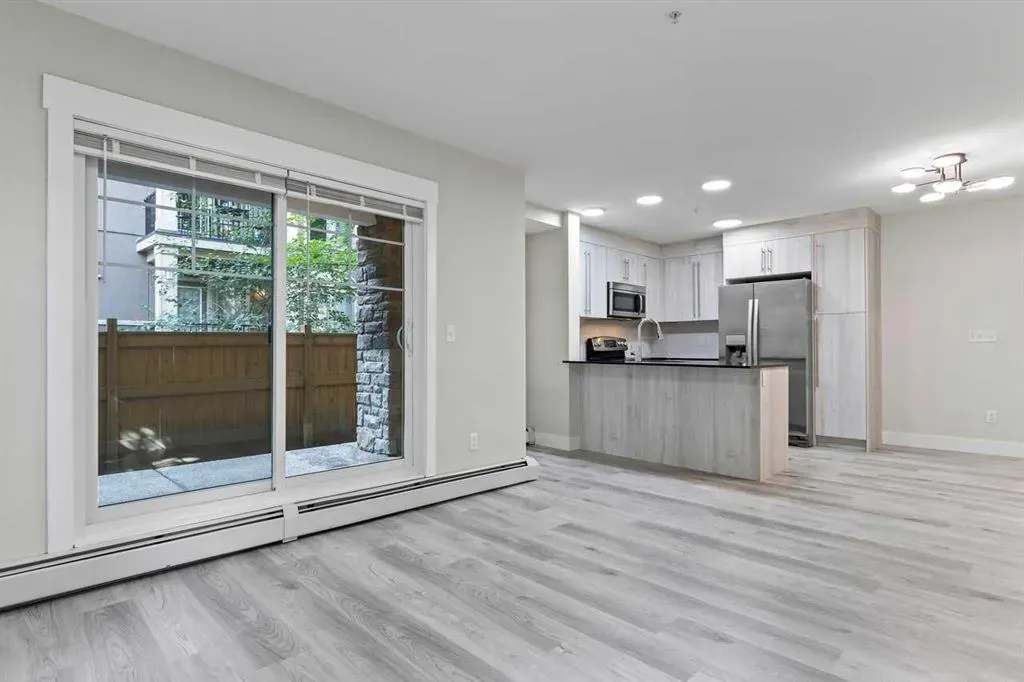 11 Mahogany Row SE, #3112