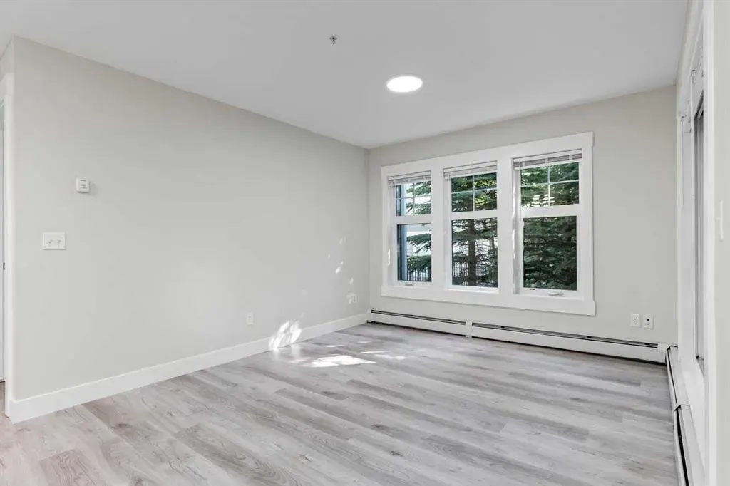 11 Mahogany Row SE, #3112