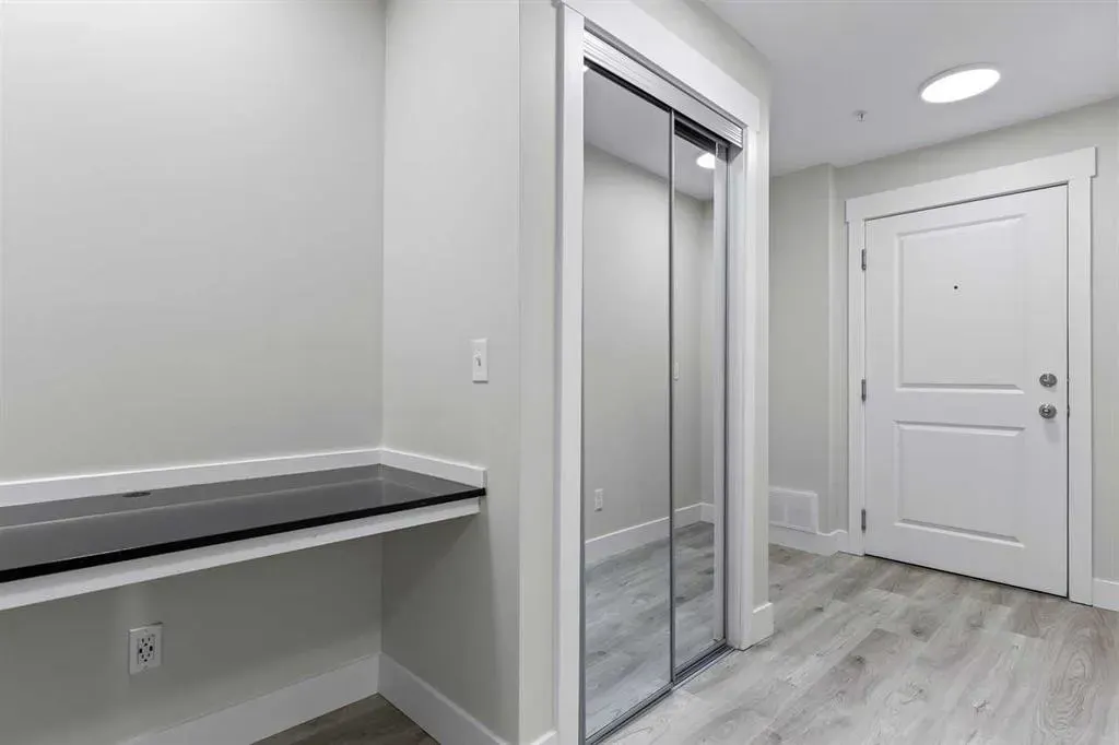 11 Mahogany Row SE, #3112