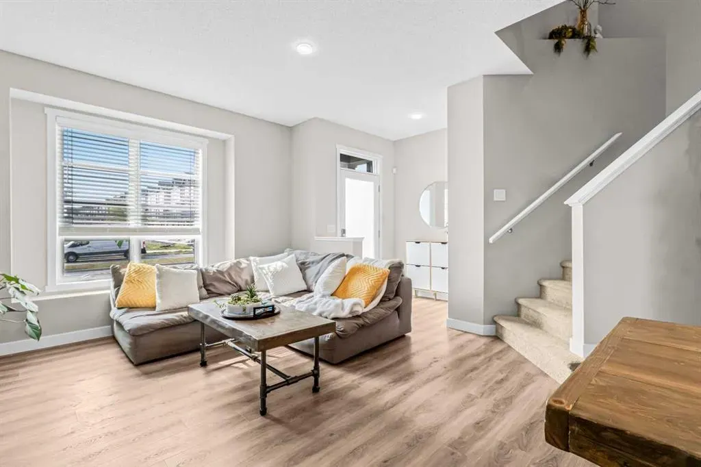 360 Belmont Avenue SW