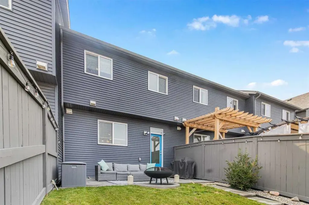 360 Belmont Avenue SW