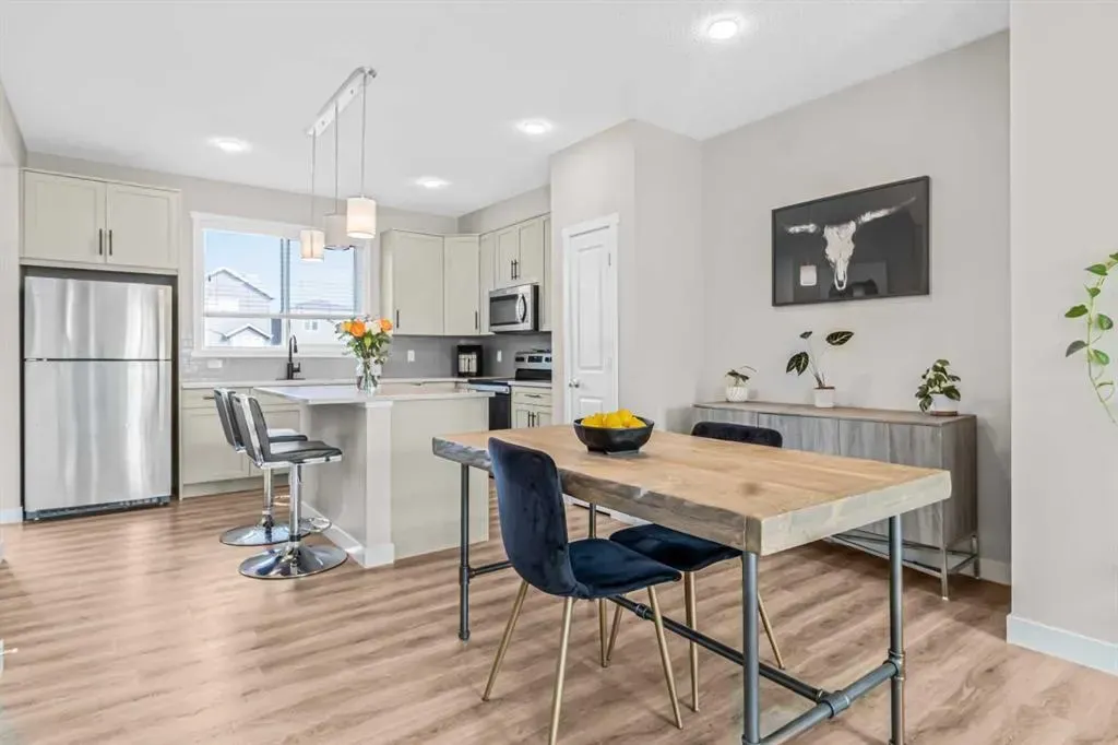 360 Belmont Avenue SW