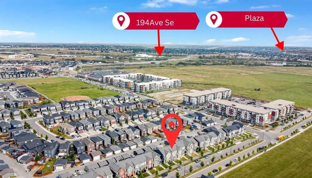 360 Belmont Avenue SW