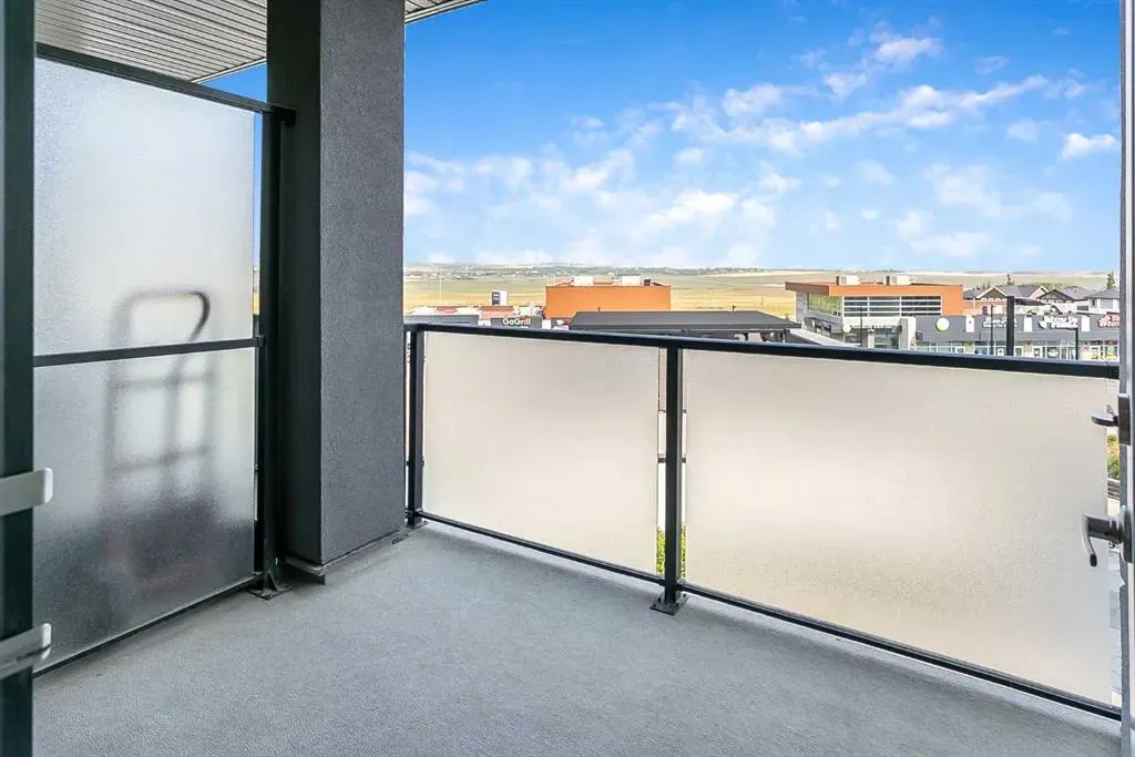 238 Sage Valley Common NW, #304