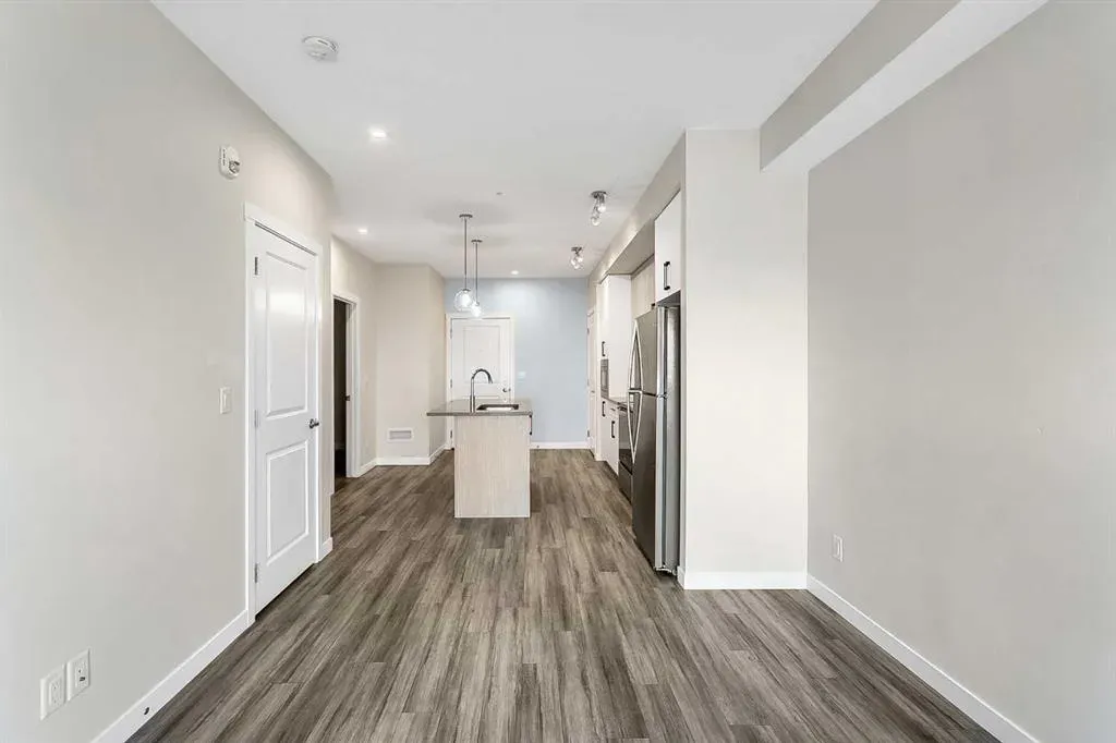 238 Sage Valley Common NW, #304