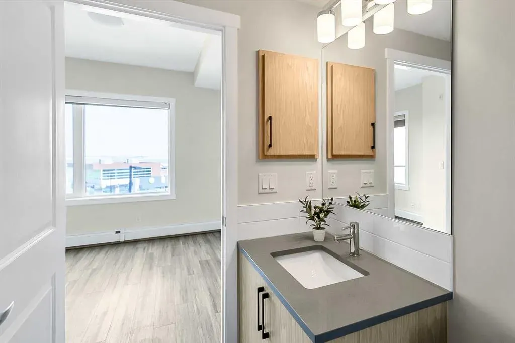 238 Sage Valley Common NW, #304
