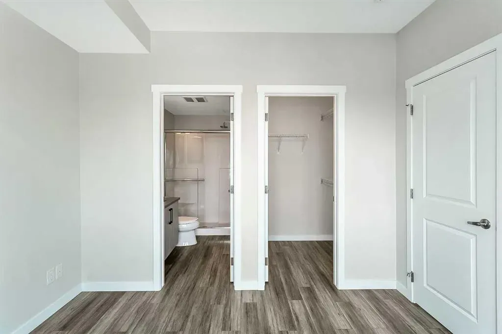 238 Sage Valley Common NW, #304