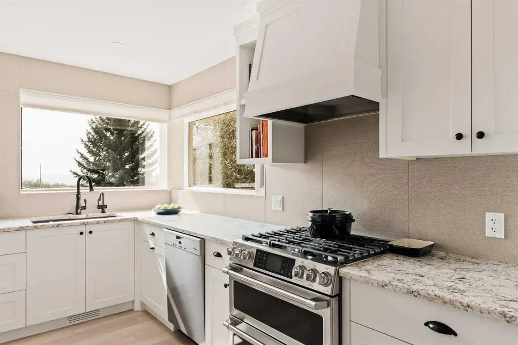 84 Edendale Crescent NW