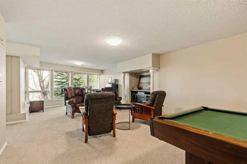 84 Edendale Crescent NW