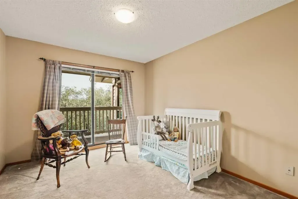84 Edendale Crescent NW