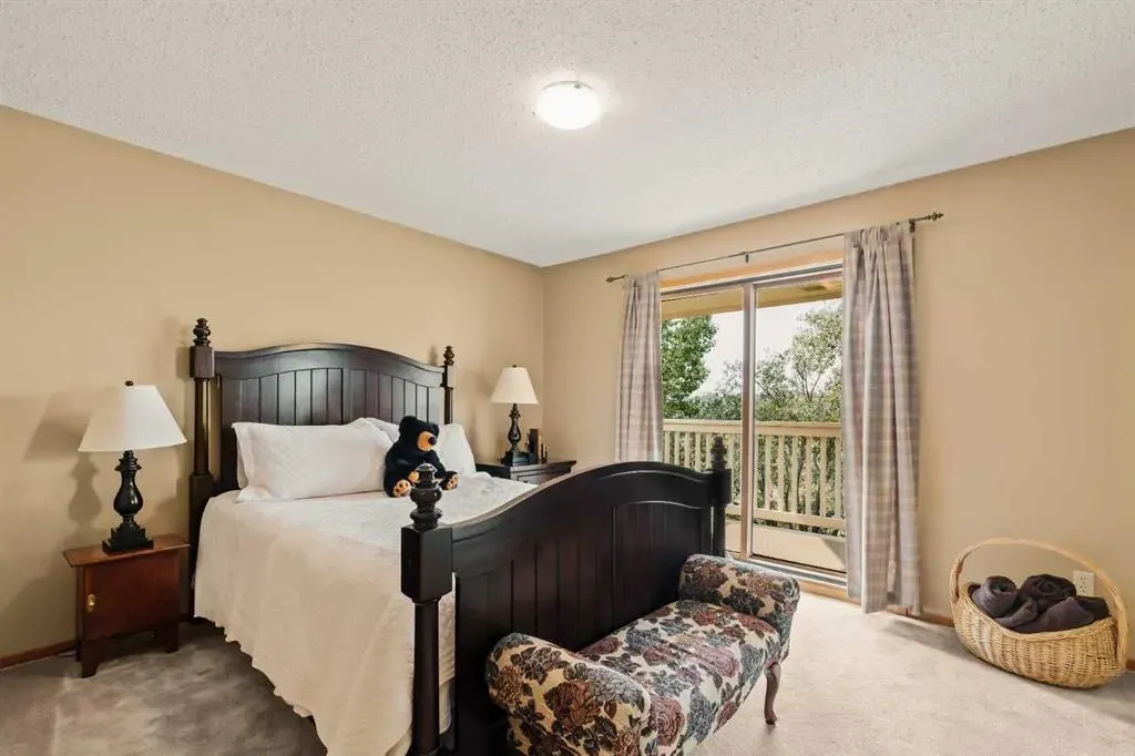 84 Edendale Crescent NW