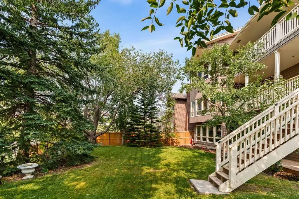 84 Edendale Crescent NW