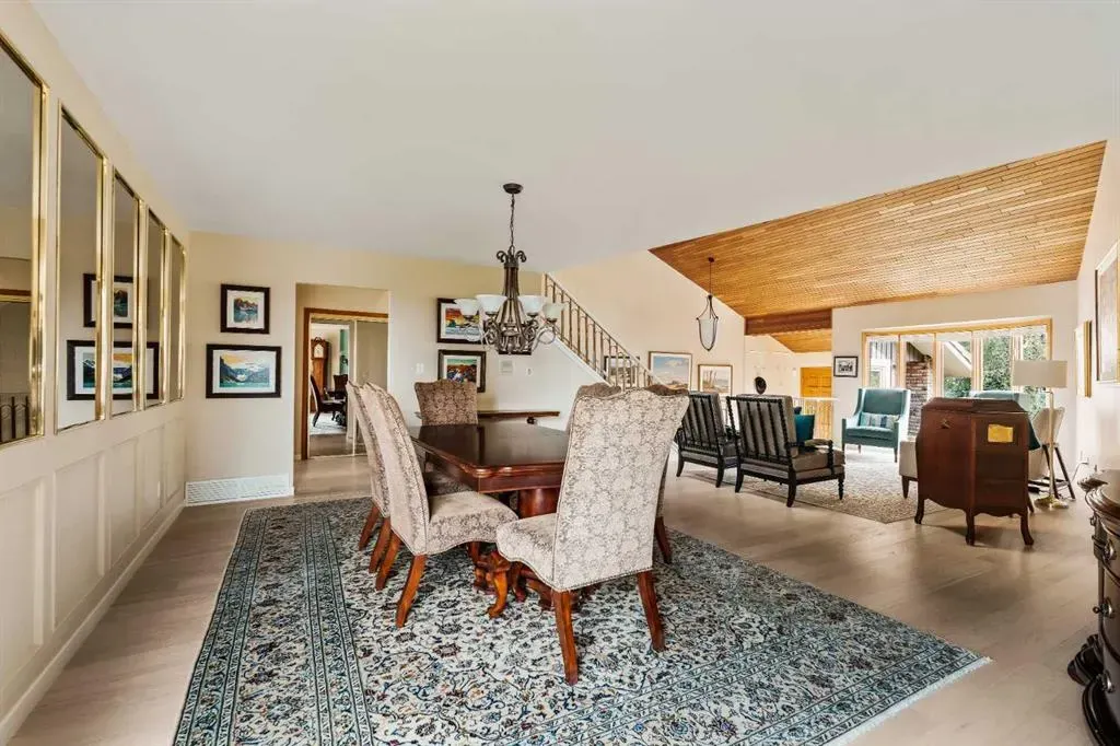 84 Edendale Crescent NW