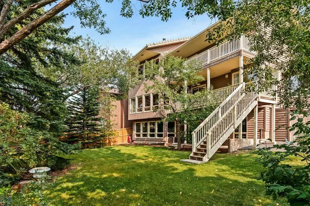 84 Edendale Crescent NW
