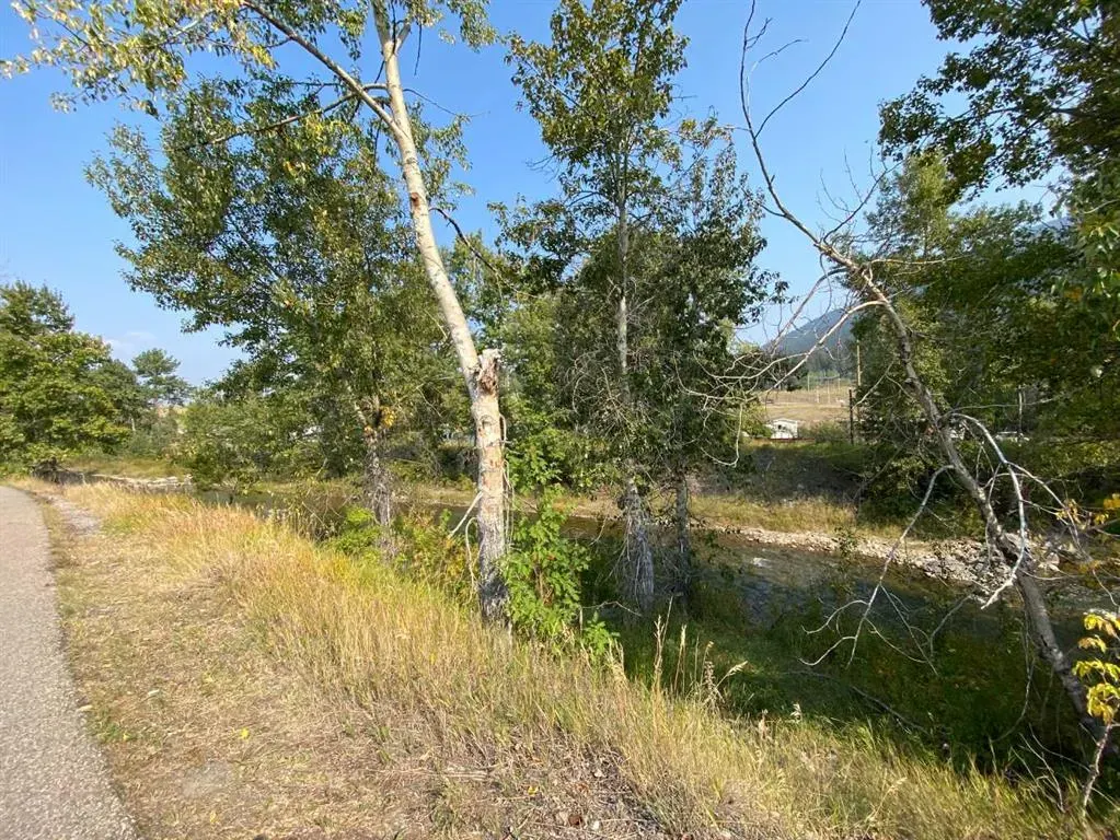 2131 (Unit 1) 128 Street