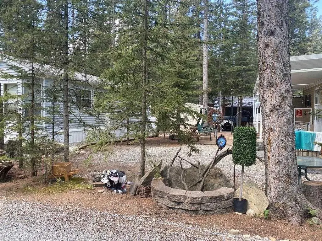 45 Timber Trail