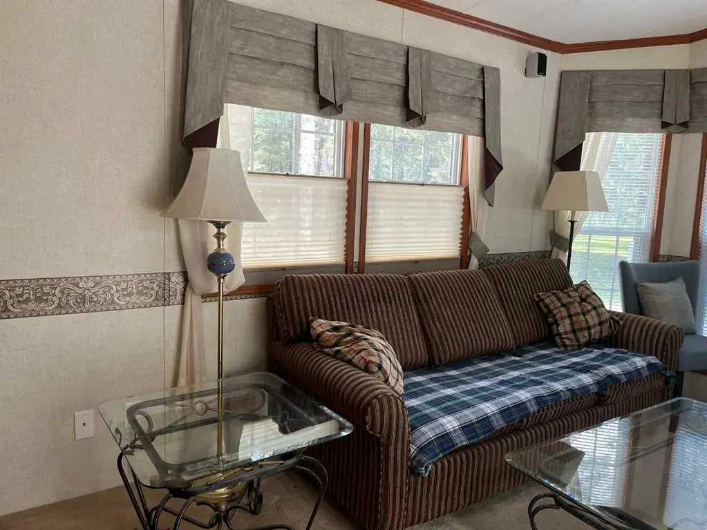 45 Timber Trail