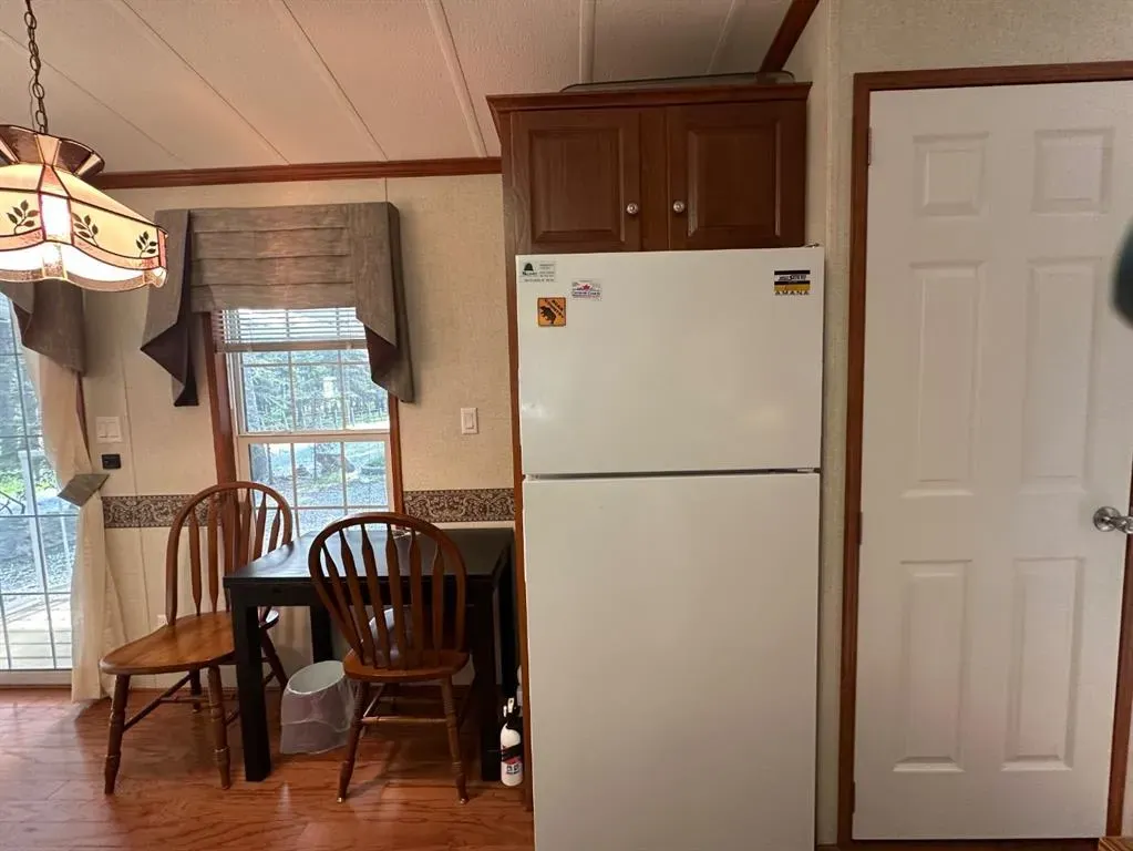 45 Timber Trail
